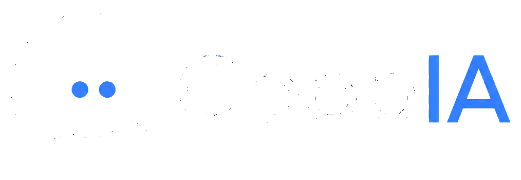 CoopIA